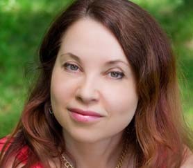 Арт-терапия в работе дефектолога - Бутова (2017)_0.jpg